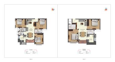 VNR Hywinds Brochure 22