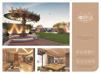 Arpan Antilia Brochure 5