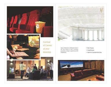 Mohan Altezza III Brochure 8