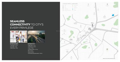 Sheth Cnergy Brochure 8