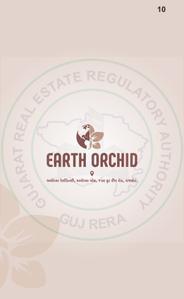 Earth Nirman Orchid Brochure 10