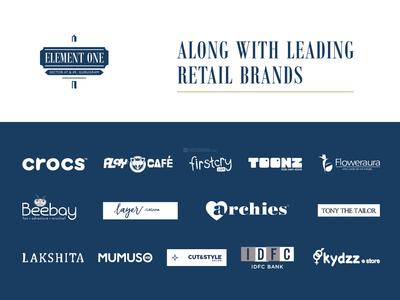 Satya Element One Brochure 8