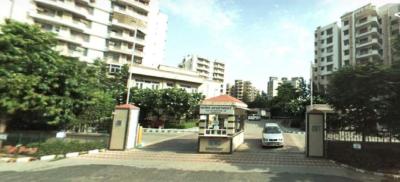 Image of 1050 Sq.ft 3 BHK Apartment / Flat for sale in CGHS Hewo Apartment, Sector 31, Gurgaon for Rs. 17500000