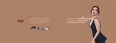 Shubh Nirvana Phase II Brochure 2