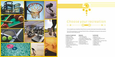 Siroya Environ Brochure 5