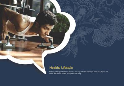 Nirman Vrindavan Gardens Brochure 12