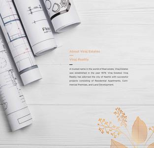 Nirvaan Residency Brochure 21