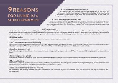 Kamp Dwarka Convention Studios Brochure 7