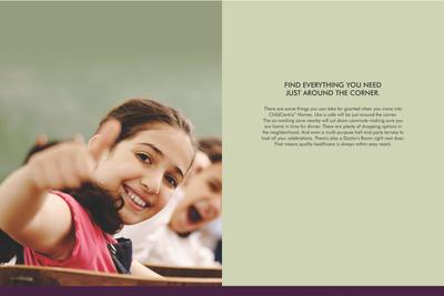 Gera World Of Joy  Brochure 27