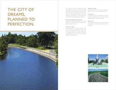 Lodha Casa Bella Gold Brochure 4