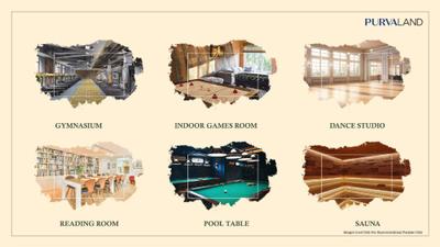 Vanam At Purva Soukhyam Brochure 26