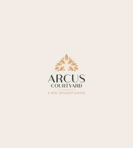 Image of 2302 Sq.ft 5 BHK Villa for sale in S P Arcus Courtyard, Bhayli, Vadodara for Rs. 28000000