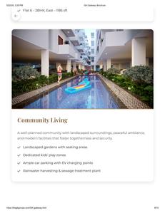 GK Gateway Brochure 8