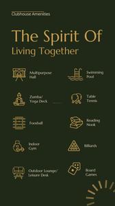 Aakruthi Roots And Rays Brochure 20