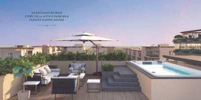 Cybercity Villa Verde Brochure 27