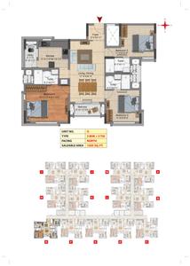VGN Notting Hill Brochure 42