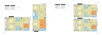 Naksha Hyde Park Brochure 10