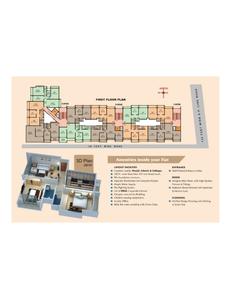 Dange Complex Brochure 4