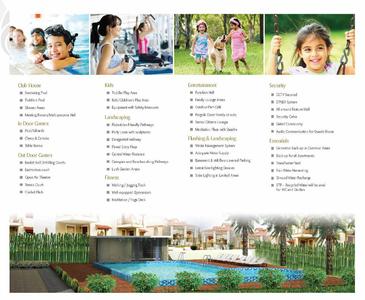 Elegant Whispering Winds Brochure 7
