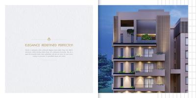Amoda Greens Brochure 7