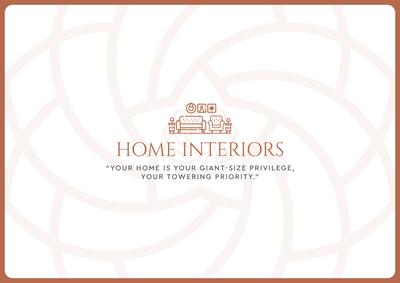 Image of 1670 Sq.ft 3 BHK Apartment / Flat for sale in Godrej River Crest, Kharadi, Pune for Rs. 20700000