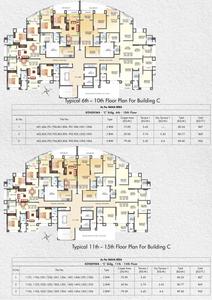 Kool Homes Solitaire Brochure 5
