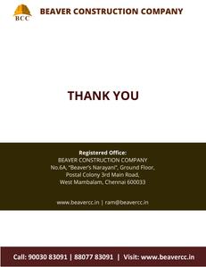 Beaver Shankar Kripa Brochure 7