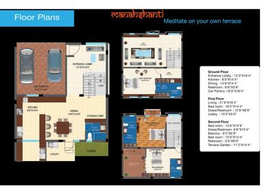 Nandi Pride Brochure 5