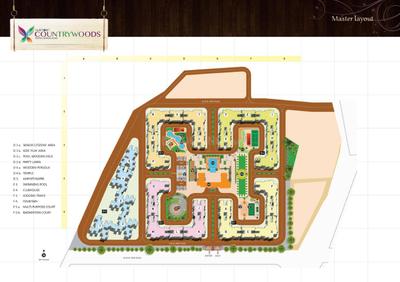 Hubtown Countrywoods Brochure 16