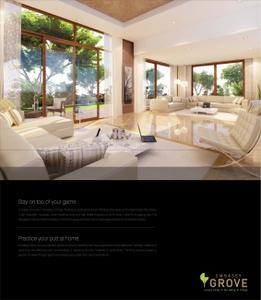 Embassy Grove Brochure 4