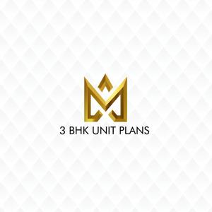 Casagrand Millenia Brochure 35