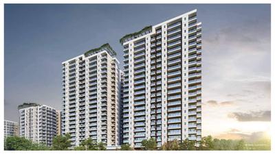 Hero Homes Brochure 9