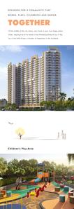 Vivan Brochure 3