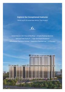 APK Sky Garden Brochure 3