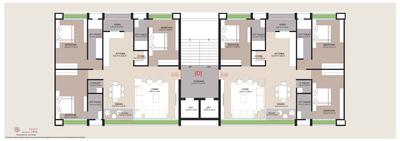 Triyom Abode Brochure 9