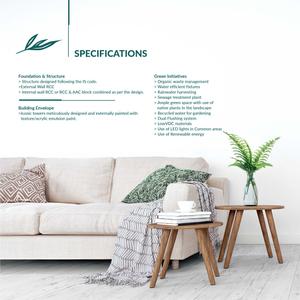 Avana Phase 1 Brochure 45