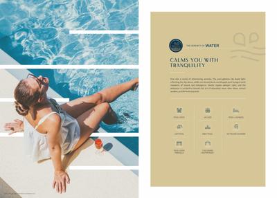 The Elements Brochure 18