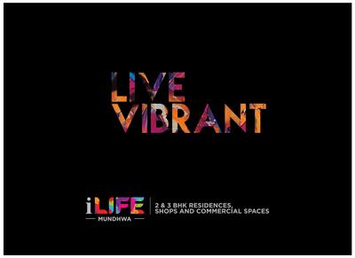 Goodwill9 I Life Mundhwa Alpha Brochure 1