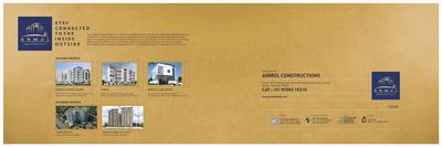Anmol Alpine Vistas Brochure 28