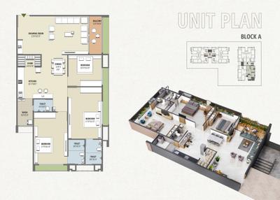 Devkunj 80 Brochure 10