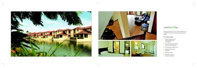 Image of 1890 Sq.ft 3 BHK Duplex for sale in Vedic Village SPA DUPLEX, Vedic Village, Kolkata for Rs. 8000000