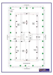 Kalivala Baug E Karim Brochure 4