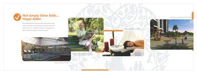 Kunal Aspiree Brochure 8