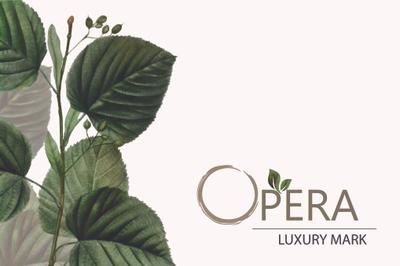 Image of 717 Sq.ft 2 BHK Apartment / Flat for sale in Luxury Mark Opera, Iggaluru Village, Bengaluru for Rs. 7199999