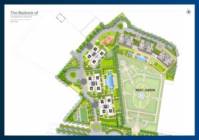 Valencia Towers Phase 2 Brochure 49