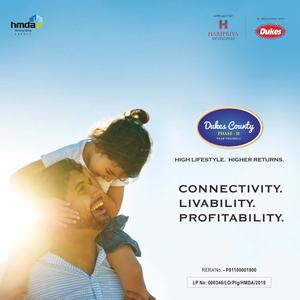 Dukes County Phase II Brochure 1