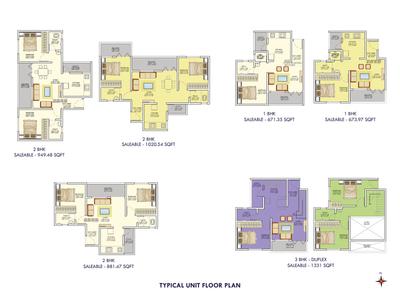 Arnav Dopioo Brochure 21