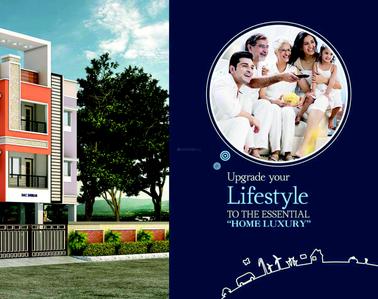 DAC Shrikar Brochure 9