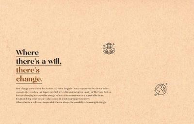 Brigade Citrine Brochure 8