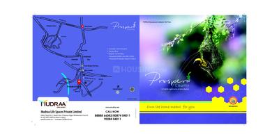 Mudra Prospera County Brochure 1